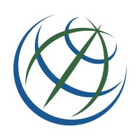 Pansophic Learning logo - Similar company to Accel Schools