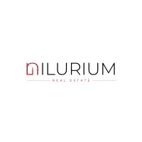 Ilurium Real Estate