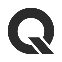 Quantalogic logo - Similar company to Swatix Web Analytics