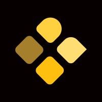 ER Creative Group logo - Similar company to Wyro Digital Media