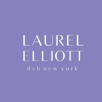 Laurel Elliott Jewelry logo - Similar company to Goldmine & Coco