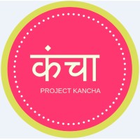 Project Kancha logo - Similar company to Ignite Fly High