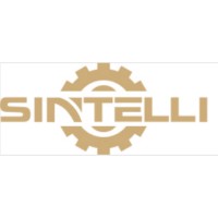 Sintelli Circular Knitting Machine Company logo - Similar company to Leadsfon (Xiamen) Textile Tech Co., Ltd.