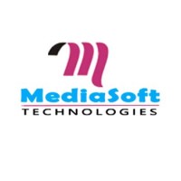 MediaSoft Technologies logo - Similar company to Cognos It Consulting Inc.