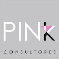 Pink Consultores logo - Similar company to Balanceadamente