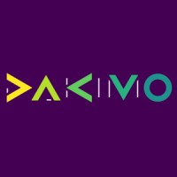 DAKIMO-Projekt logo - Similar company to Sustaineration Gmbh