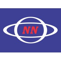Nhat Nhat Nam logo - Similar company to Theseus Corp.
