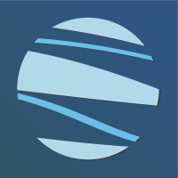 MENLUDCORP SAS logo - Similar company to Buchelcorp Solutions
