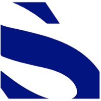 Seibert Architects, P.A. logo - Similar company to Solstice Partners