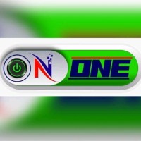 CLASSBOX LEARNING SOLUTION PRIVATE LIMITED logo - Similar company to Tutor Scholar