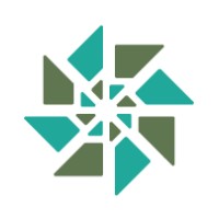 Tecnopolo Mediterraneo per lo Sviluppo Sostenibile logo - Similar company to Certing