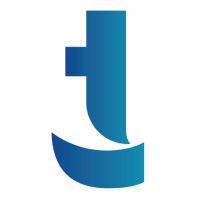 Tabeeb logo - Similar company to Click2Secure