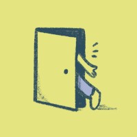 Seek Sophie logo - Similar company to Settleblocks