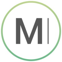 Médiane Ingénierie logo - Similar company to Airsystems