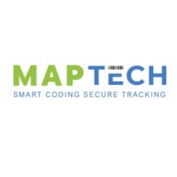 Maptech Tools logo - Similar company to Syntronics-Adstar
