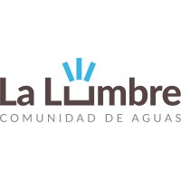 La Lumbre | Comunidad de Aguas logo - Similar company to Floatel