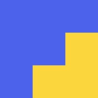 FreightSimple logo - Similar company to Synq Labs