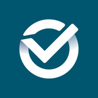 Constant Staffing logo - Similar company to @Work Personnel Services