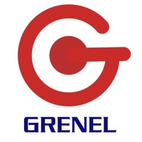 Grenel Powers Pvt. Ltd. logo - Similar company to Brix Brasil