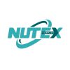 Nutex Company logo - Similar company to Abc Nuts Srl
