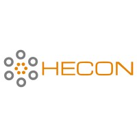 HECON