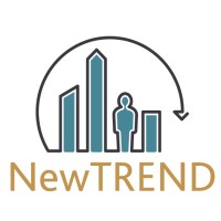 Newtrend Eu H2020