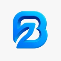 BitLens Digital logo - Similar company to Gt-Solutions | E-Commerce & Digital Solutions For Business Growth