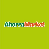 Ahorra Market logo - Similar company to Your Electronics Supplier