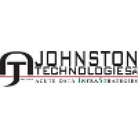 Johnston Technologies, Inc. logo - Similar company to Cloudsmart It