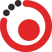 Shinetech Europe Ltd. logo - Similar company to Shinetech Software Inc.
