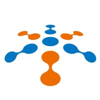 Chikaranomoto Global Holdings logo - Similar company to Ippudo Paris