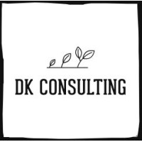 DK Consulting Services logo - Similar company to Drone Service Solutions Inc.