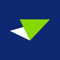 Fareportal logo - Similar company to Enliven Softwares Pvt Ltd