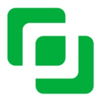 Trainingsbureau Voorzorg logo - Similar company to Trainingsbureau Blooming