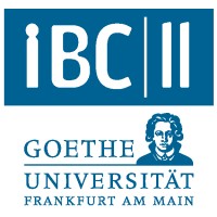 Institute of Biochemistry II (IBC2) logo - Similar company to Indumera