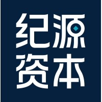 纪源资本 logo - Similar company to Mavericks Link Limited