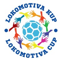 Lokomotiva CUP logo - Similar company to Fudbalski Savez Beograda