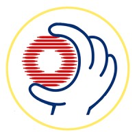 Foto Hafo logo - Similar company to Romy