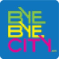 Travecom Global Pvt. Ltd. | Byebyecity.Com