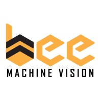 BeeVision .,Jsc logo - Similar company to Rtc Technology Vietnam Jsc Official