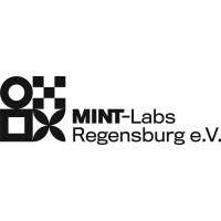 MINT-Labs Regensburg e.V. logo - Similar company to Transform.R