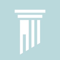 First Liberty Institute logo - Similar company to Lawyer Bookbuilder®
