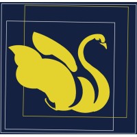 Spazio Seicentesco logo - Similar company to Fuel - Social
