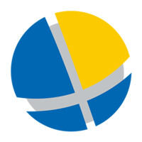 Brascont - Brasilia Contabilidade logo - Similar company to Jrx Inteligência Contábil