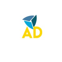 AD GROUP BUSINESS