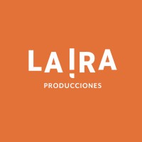 La Ira Producciones logo - Similar company to Fondo Editorial Flch - Unmsm