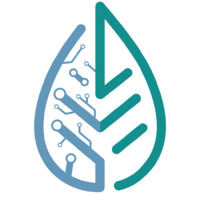 Purity logo - Similar company to Sure Purity