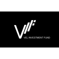 VEL INVESTMENT FUND AIFLNP V.C.I.C LTD logo - Similar company to Cyprowealth Group