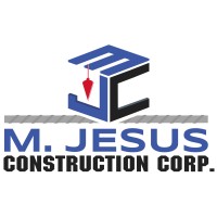 M. Jesus Construction Corp. logo - Similar company to Summa Development Group