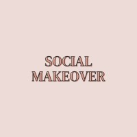 Social Makeover Ltd logo - Similar company to Social Makeover Pvt Ltd.